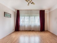 Eladó téglalakás, XI. kerületben 70 M Ft, 2 szobás