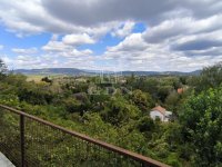 Eladó családi ház, Dunabogdányban 69.9 M Ft, 4 szobás