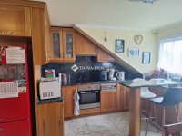 Eladó téglalakás, Bükön 40 M Ft, 2 szobás