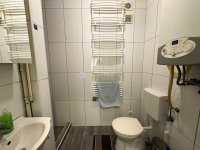 Eladó téglalakás, Szegeden 88 M Ft, 4 szobás