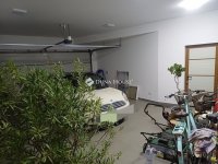 Eladó családi ház, Szigetszentmiklóson 250 M Ft, 4 szobás