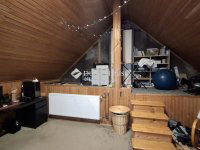 Eladó családi ház, XVIII. kerületben 158.9 M Ft, 5 szobás