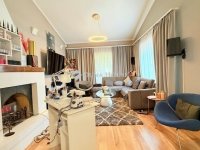 Eladó ikerház, Leányfaluban 68.9 M Ft, 3 szobás