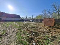 Eladó családi ház, Kókán 69.9 M Ft, 4 szobás