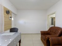 Eladó családi ház, XVIII. kerületben 134.9 M Ft, 6 szobás