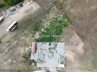 Eladó ipari ingatlan, Sződön 150 M Ft / költözzbe.hu
