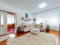 Eladó családi ház, Kisvárdán 65 M Ft, 2+1 szobás