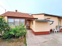 Eladó családi ház, Nagykőrösön 39.9 M Ft, 2+1 szobás