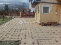 Eladó családi ház, Kozármislenyen 109.95 M Ft, 5 szobás