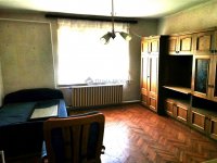 Eladó családi ház, Siófokon 42.5 M Ft, 2 szobás