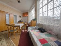 Eladó családi ház, Derecskén 60 M Ft, 6 szobás