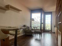 Kiadó téglalakás, albérlet, XIII. kerületben, Kárpát utcában