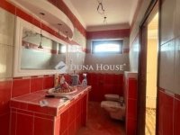 Eladó családi ház, Budapesten, XX. kerületben 105 M Ft, 5 szobás