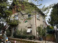 Eladó családi ház, Győrött 79.9 M Ft, 3 szobás