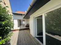 Eladó családi ház, Budaörsön 79.9 M Ft, 2 szobás