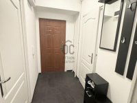 Eladó téglalakás, XIV. kerületben 78.9 M Ft, 3 szobás