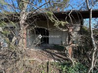 Eladó nyaraló, Lepsényben 12 M Ft, 3 szobás