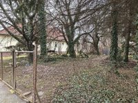 Eladó telek, Pázmándfalun 26.49 M Ft / költözzbe.hu