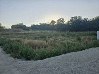 Eladó telek, Fonyódon 26.32 M Ft / költözzbe.hu