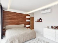 Kiadó téglalakás, albérlet, II. kerületben 700 E Ft / hó