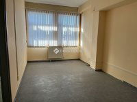 Eladó iroda, Szegeden 17.78 M Ft / költözzbe.hu