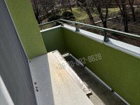 Eladó téglalakás, X. kerületben 43.9 M Ft, 1 szobás