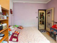 Eladó családi ház, Békésen 35 M Ft, 8 szobás