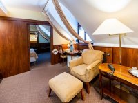 Eladó ipari ingatlan, Monoron 810 M Ft / költözzbe.hu