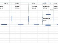 Eladó családi ház, Himesházán 30 M Ft, 3 szobás