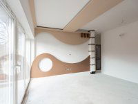 Eladó téglalakás, Balatonakarattyán 140 M Ft, 4 szobás