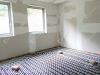 Eladó családi ház, Nagypálin 89.9 M Ft, 4 szobás