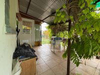 Eladó családi ház, Nagyberényen 24.9 M Ft, 2 szobás