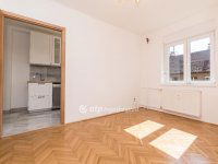 Kiadó téglalakás, albérlet, I. kerületben 400 E Ft / hó