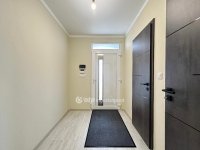 Eladó ikerház, Cegléden 135 M Ft, 4 szobás