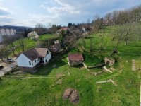 Eladó családi ház, Komlón 34.9 M Ft, 3 szobás