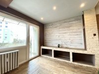 Eladó panellakás, Szegeden, Gyöngyvirág utcában 44.2 M Ft