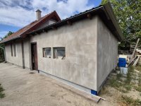 Eladó telek, Szigetszentmiklóson 29.9 M Ft / költözzbe.hu