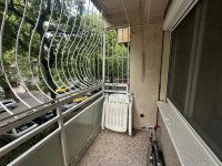 Eladó panellakás, XIX. kerületben 84.9 M Ft, 4 szobás