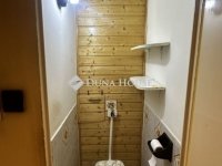 Eladó panellakás, Pécsett 41.5 M Ft, 2 szobás