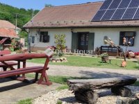 Eladó családi ház, Monyoródon 88 M Ft, 3 szobás