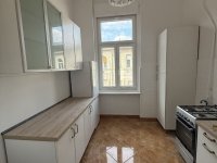 Kiadó téglalakás, albérlet, XIII. kerületben, Radnóti Miklós utcában