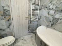 Eladó családi ház, Abonyban 54.9 M Ft, 3 szobás