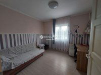 Eladó családi ház, Monoron 69.9 M Ft, 6 szobás