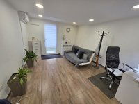 Eladó üzlethelyiség, Nyíregyházán 22 M Ft