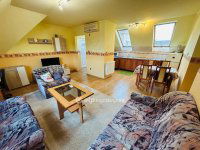 Eladó téglalakás, Debrecenben 75 M Ft, 2+1 szobás