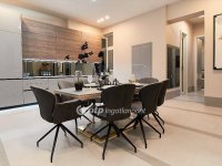 Eladó téglalakás, XIII. kerületben 290 M Ft, 3+2 szobás