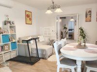 Eladó családi ház, Ráckevén 95 M Ft, 5 szobás