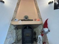 Eladó családi ház, Vecsésen 144.9 M Ft, 4 szobás