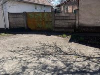 Eladó családi ház, Siklóson 8.6 M Ft, 2 szobás