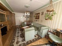 Eladó panellakás, Kecskeméten 54 M Ft, 2 szobás